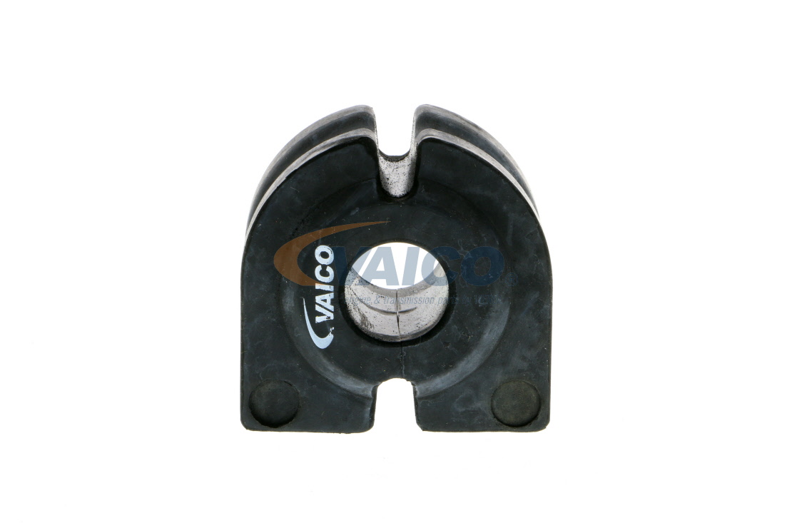 VAICO Silentblock de barra estabilizadora V20-9703