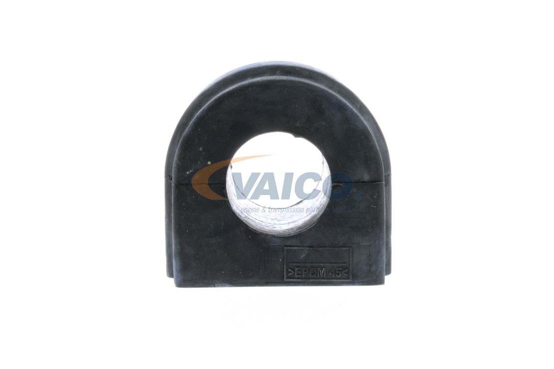 VAICO Silentblock de barra estabilizadora V20-9705