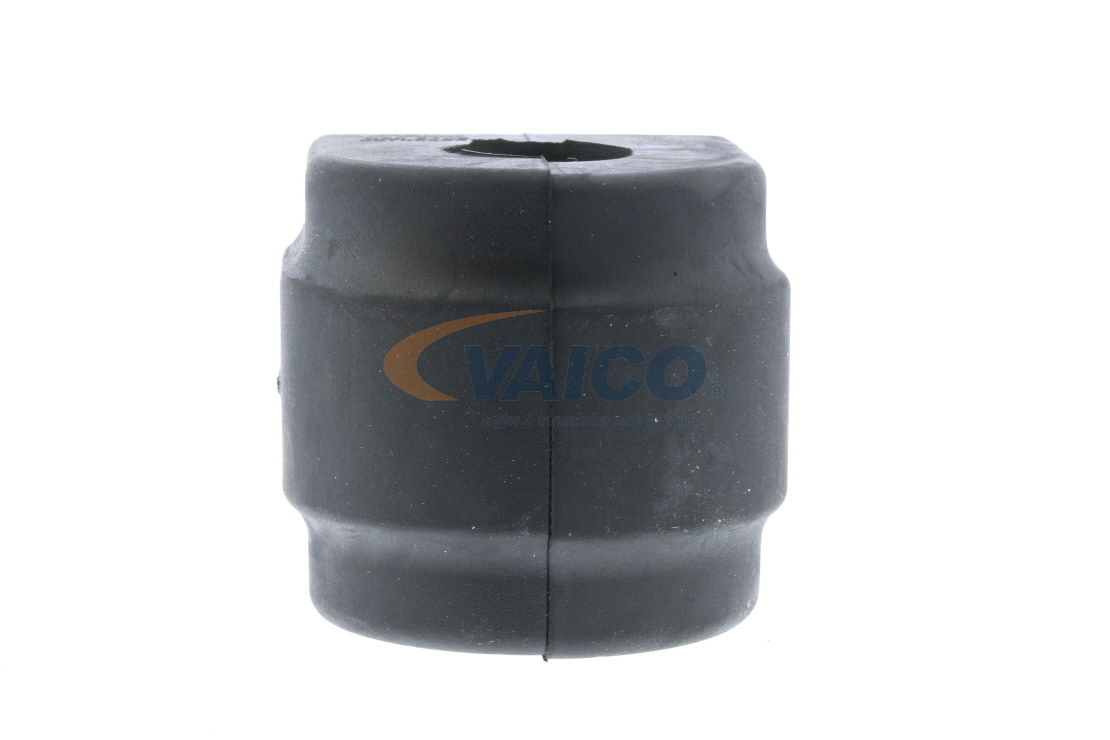OEM 33556751269 VAICO Vakaajan hela V20-9706 varten BMW