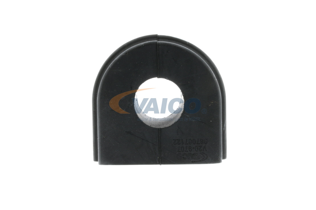 VAICO Silentblock de barra estabilizadora V20-9707