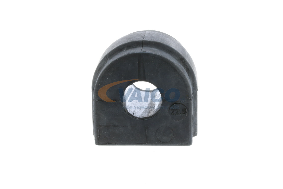 OEM 1094555 VAICO Gommino barra stabilizzatrice V20-9710 per BMW