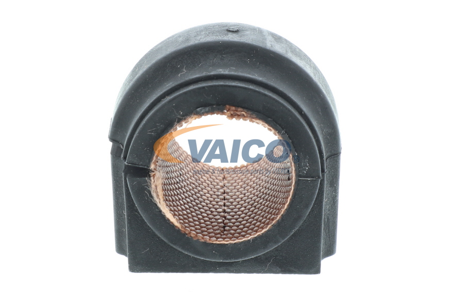 OEM 6757146 VAICO Gommino barra stabilizzatrice V20-9713 per BMW, MINI