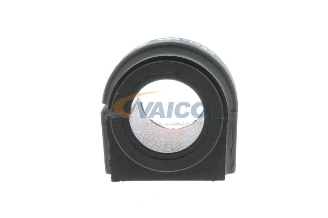 OEM 31356772843 VAICO  Stabigummis V20-9715 für BMW, MITSUBISHI, MINI