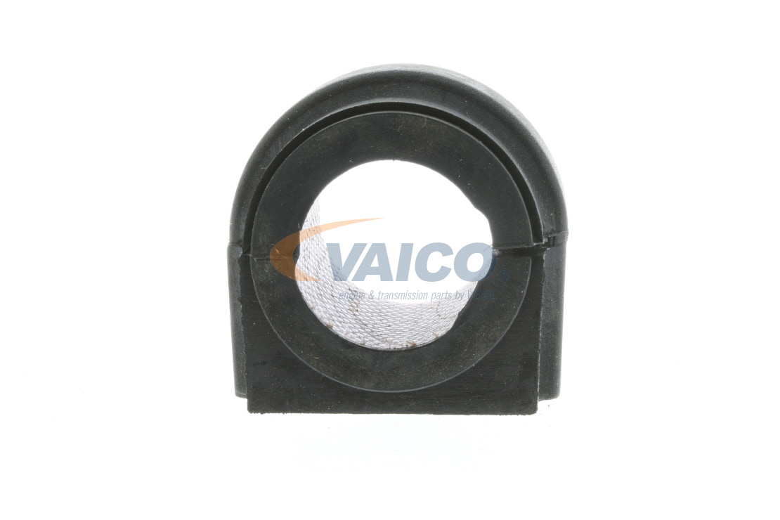 Kjøp Lagring, stabilisator - VAICO (V20-9716)
