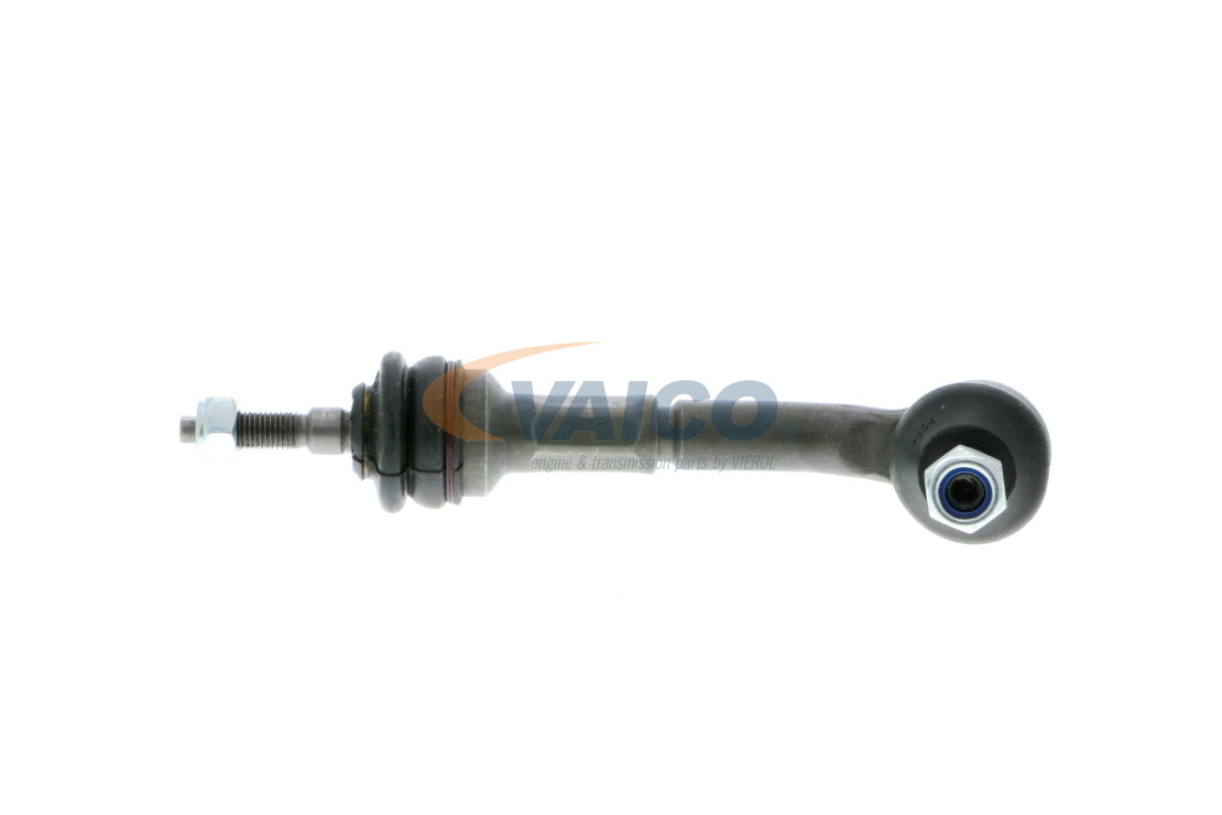 OEM 95597955 VAICO Tanko, kallistuksenvaimennin V22-0002 varten VW, PEUGEOT, CITROЁN