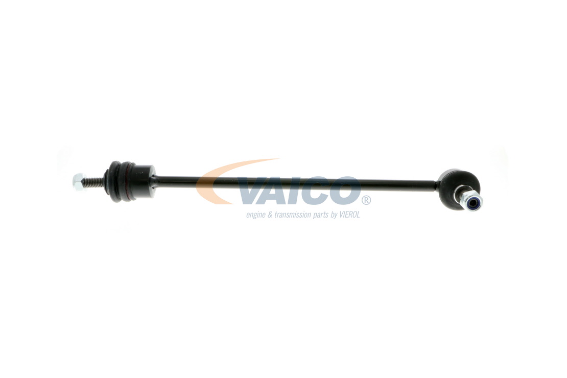 buy Anti-roll bar link - VAICO (V22-0003)