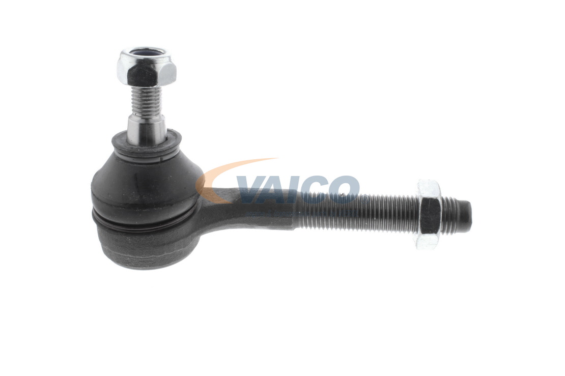OEM 9471007565 VAICO Raidetangon pää V22-0022 varten MERCEDES-BENZ, VW, NISSAN, PEUGEOT, CITROЁN