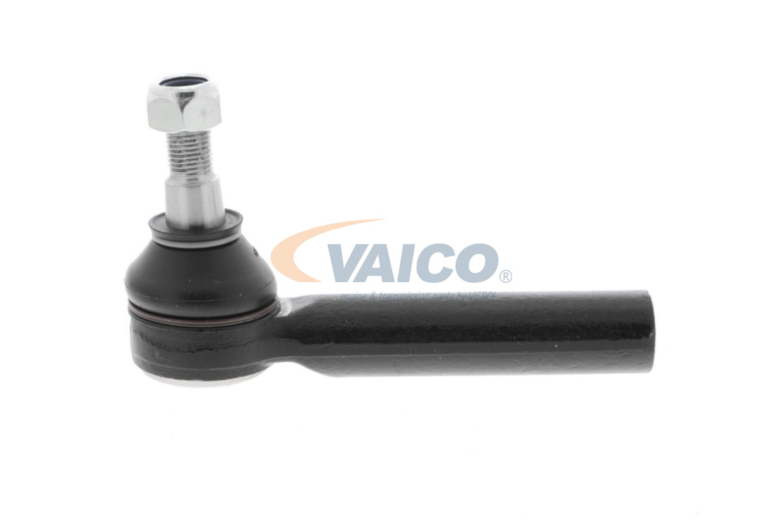 BOXER Styrekugle V22-0027 VAICO