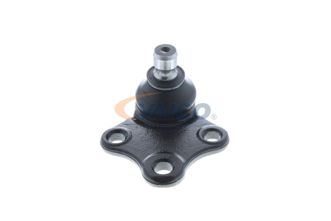 OEM 364038 VAICO Bærekule V22-0031 for VW, MERCEDES-BENZ, PEUGEOT, CITROЁN, SEAT