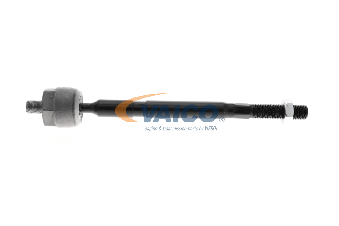 CITROËN C3 2007 Aksialledd, parallellstag V22-0039