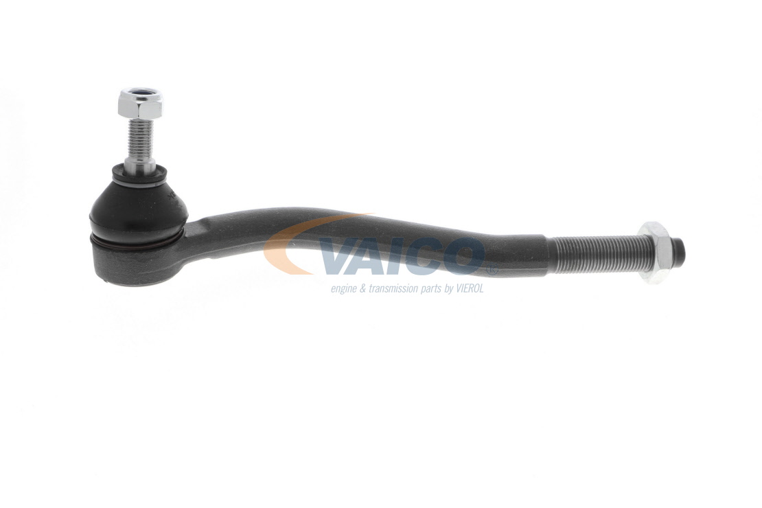 OEM 400123 VAICO Testina sterzo V22-0043 per VOLKSWAGEN, PEUGEOT, CITROЁN