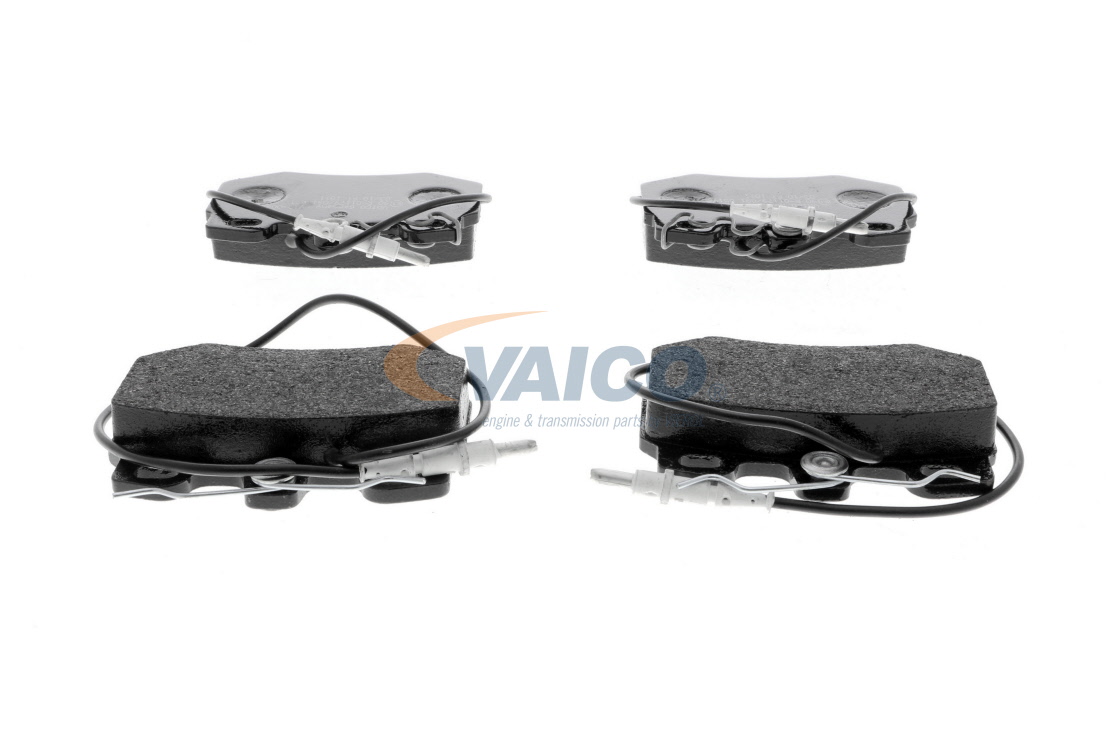OEM 95659353 VAICO Kit pastiglie freni V22-0067 per OPEL, PEUGEOT, CITROЁN, MEGA