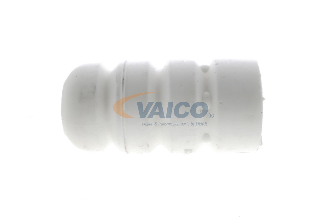 OEM 503372 VAICO Tampone paracolpo, Sospensione V22-0102 per FIAT, PEUGEOT, CITROЁN, DS
