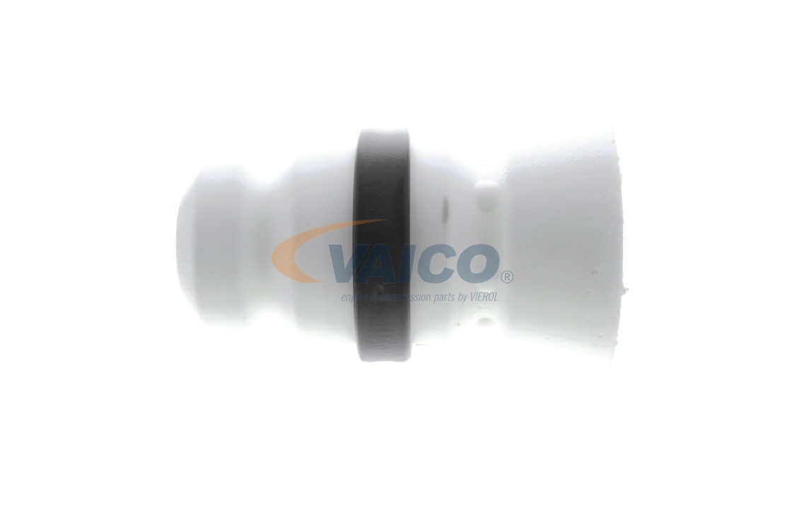 OEM 516673 VAICO Vaimennuskumi, jousitus V22-0104 varten VW, PEUGEOT, CITROЁN, DS