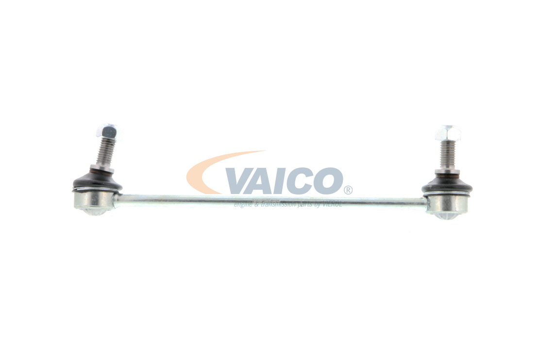 VAICO Anti-roll bar link (V22-0105) for CITROËN JUMPY Platform/Chassis 2.0 HDI (X_RHG) (88 KW / 120 HP / from 2009)