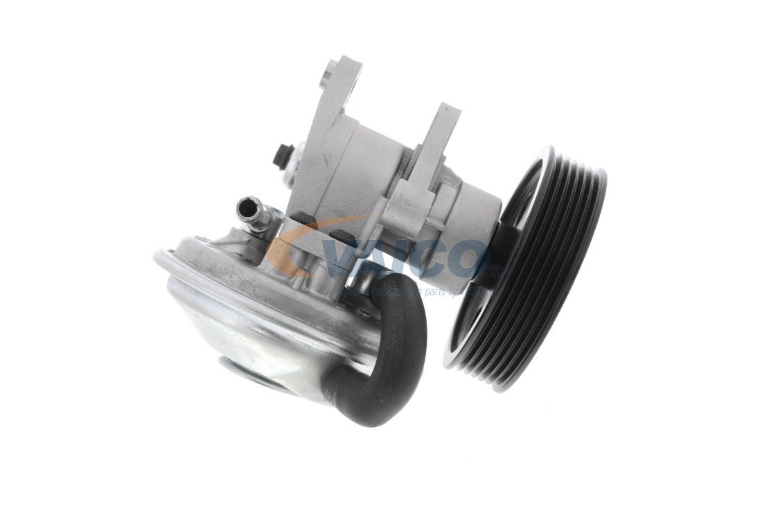 OEM 456532 VAICO Pompa depressione, Sistema frenante V22-0111 per FIAT, VOLKSWAGEN, FORD, PEUGEOT, CITROЁN