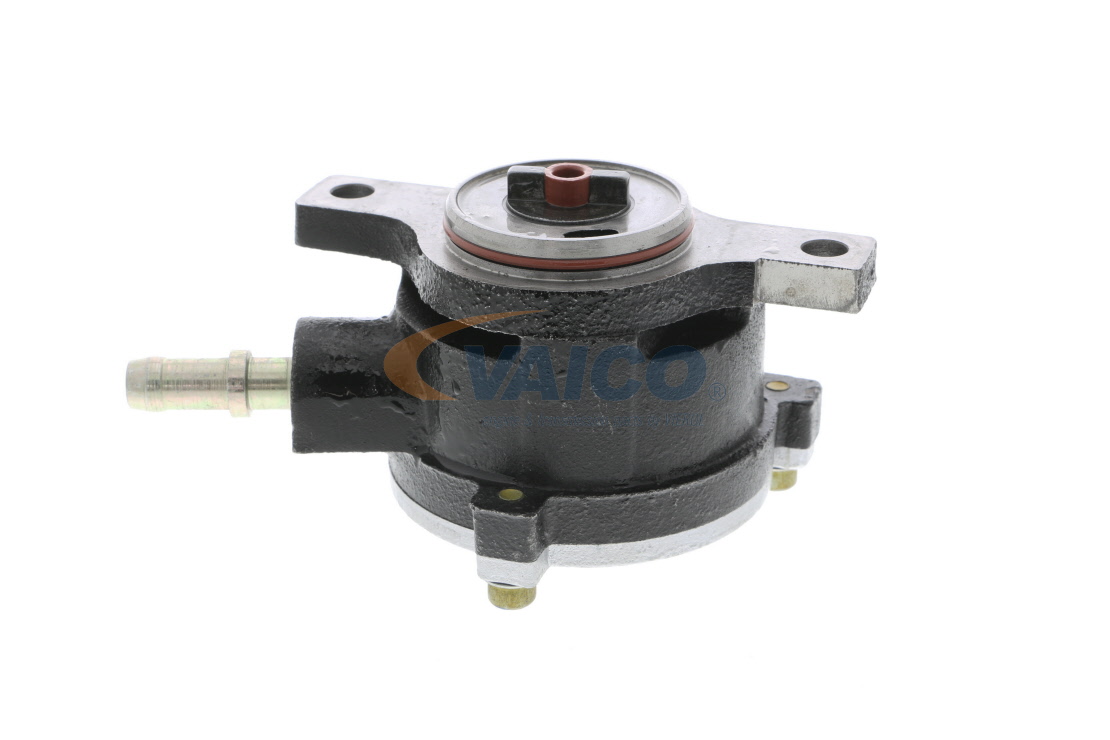 OEM 456524 VAICO Depresor de freno V22-0118 para PEUGEOT, CITROЁN, FIAT