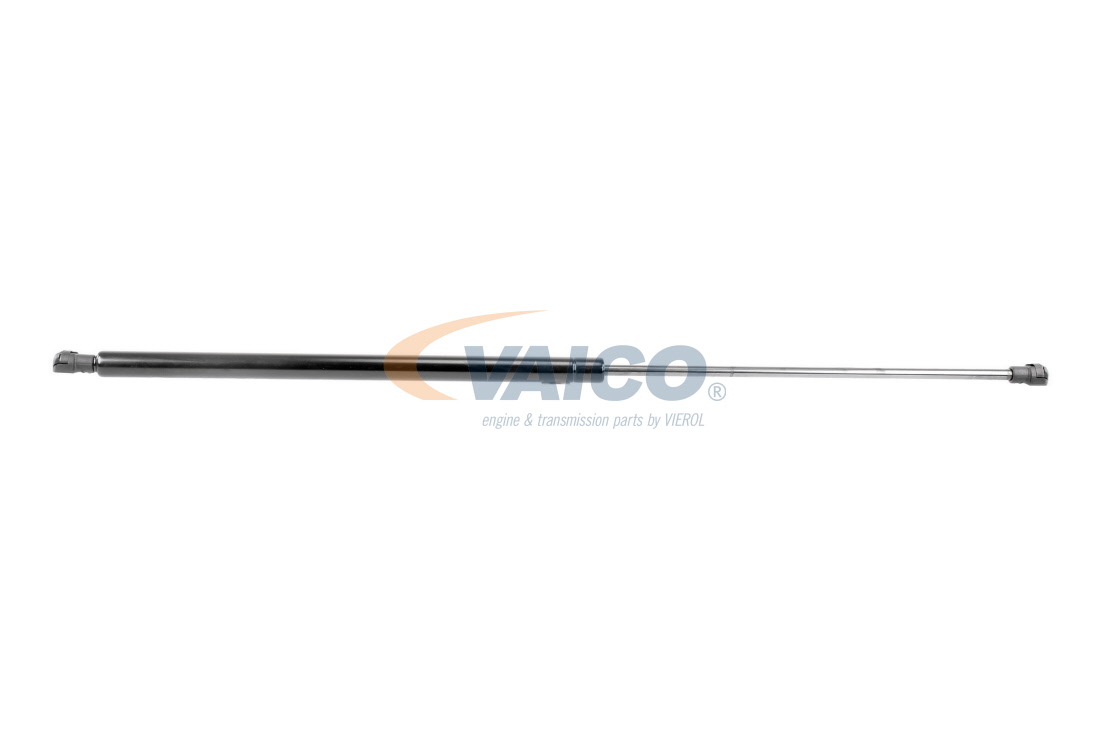 OEM 8731E4 VAICO Kaasujousi, tavaratila V22-0120 varten VW, PEUGEOT, CITROЁN, DS