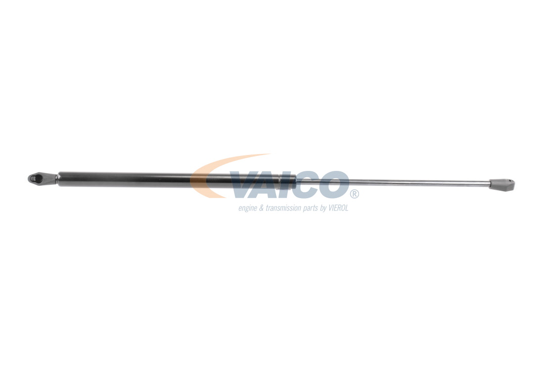 VAICO Amortecedor da mala V22-0122 VAICO Amortecedor de mala V22-0122