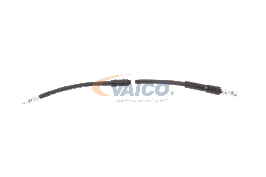 OEM 4806F3 VAICO Jarruletku V22-0139 varten AUDI, PEUGEOT, CITROЁN, FIAT, ISUZU