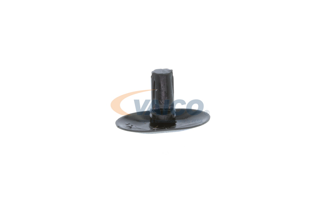 OEM 699786 VAICO Kiinnike V22-0195 varten PEUGEOT, CITROЁN