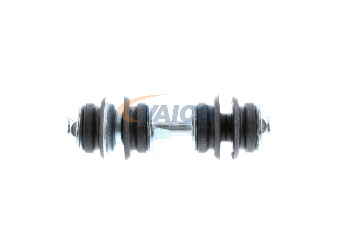 VAICO Stabilisatorbolt / stabilisatorarm V22-1008