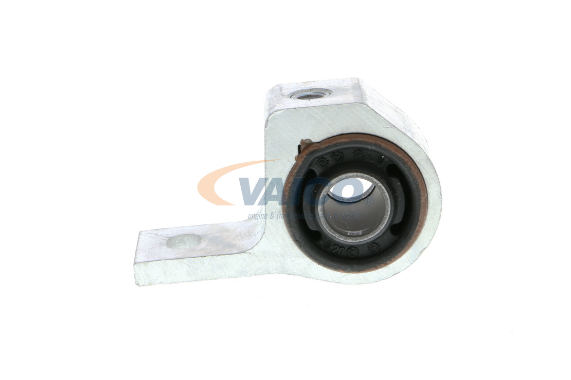 OEM 352383 VAICO Suspension, bras de liaison V22-1010 pour PEUGEOT, VOLKSWAGEN, CITROЁN, DS, ISUZU