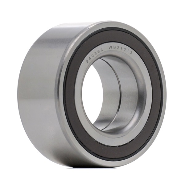 OEM 335084 VAICO Hjullejesæt V22-1021 med VW, PEUGEOT, CITROЁN, OPEL, DS