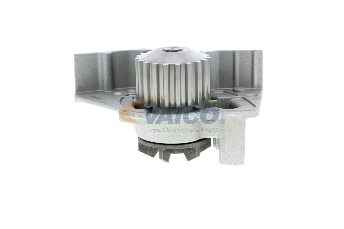 VAICO Pompe à eau (V22-50013) pour PEUGEOT 306 3/5 portes (7A, 7C, N3, N5) 1.8 16V (81 KW / 110 CH / de 1997)