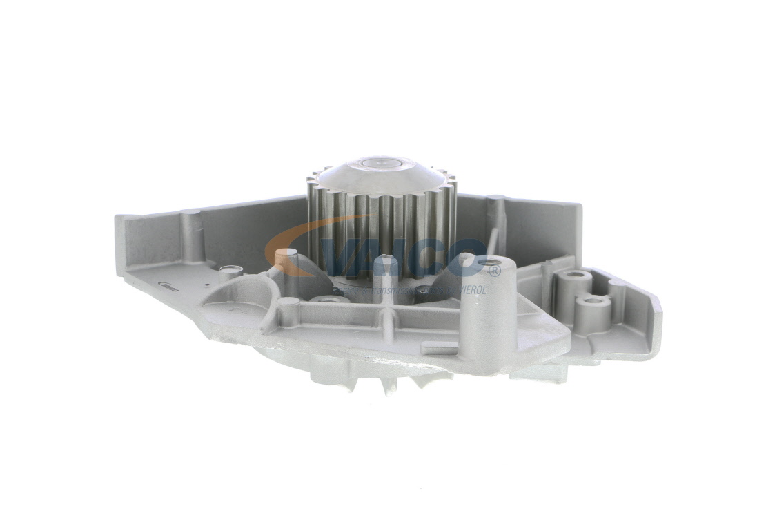 OEM 1201C6 VAICO Vannpumpe V22-50016 for VW, PEUGEOT, CITROЁN, FIAT, LANCIA