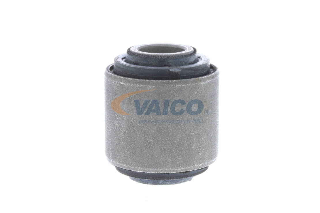 OEM 96070064 VAICO Supporto braccio oscillante V22-9517 per PEUGEOT, CITROЁN, DS
