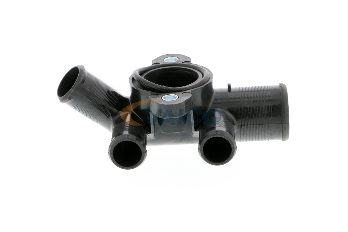 OEM 9619498980 VAICO  Kühlmittelflansch V22-9703 für FIAT, PEUGEOT, CITROЁN, ALFA ROMEO, LANCIA