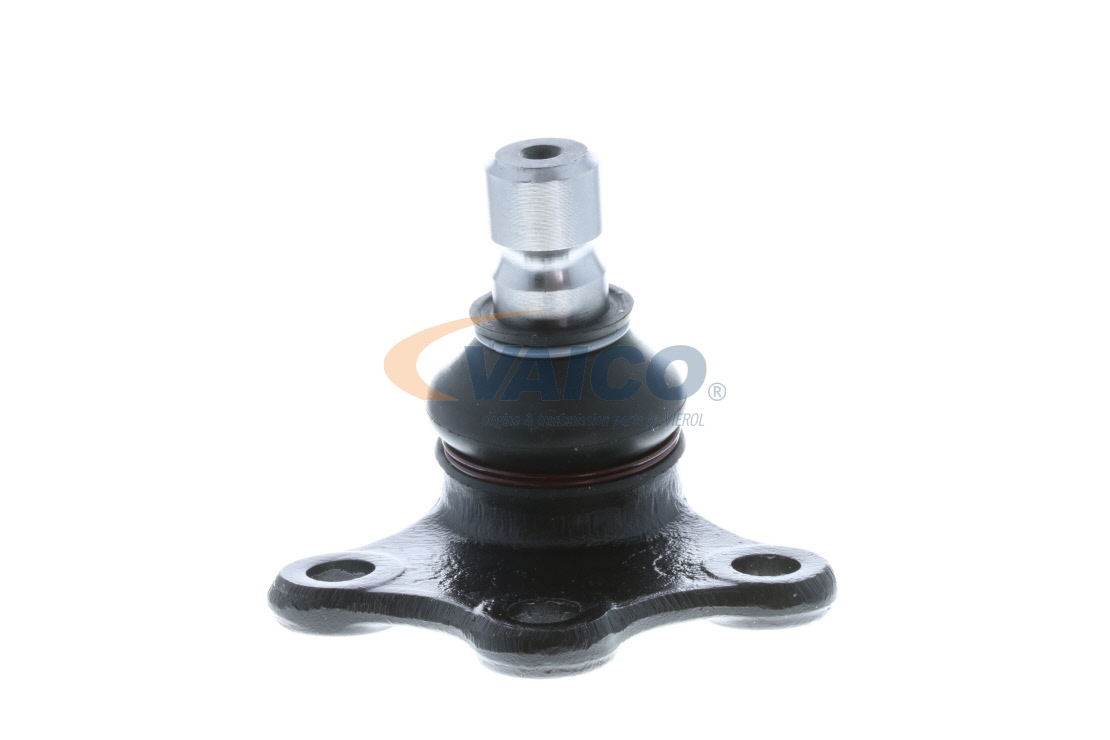 OEM 364077 VAICO Bærekugle V22-9711 med VW, PEUGEOT, CITROЁN, OPEL, SKODA