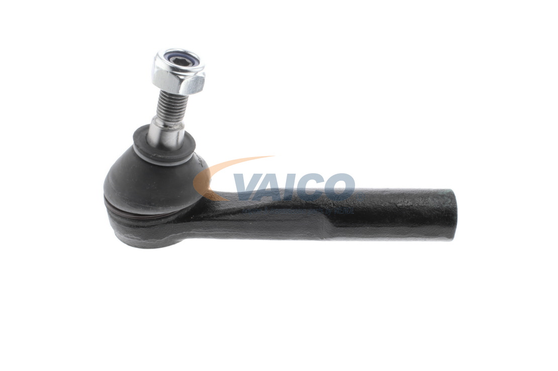 OEM 51784192 VAICO Raidetangon pää V24-0039 varten PEUGEOT, CITROЁN, FIAT, ALFA ROMEO