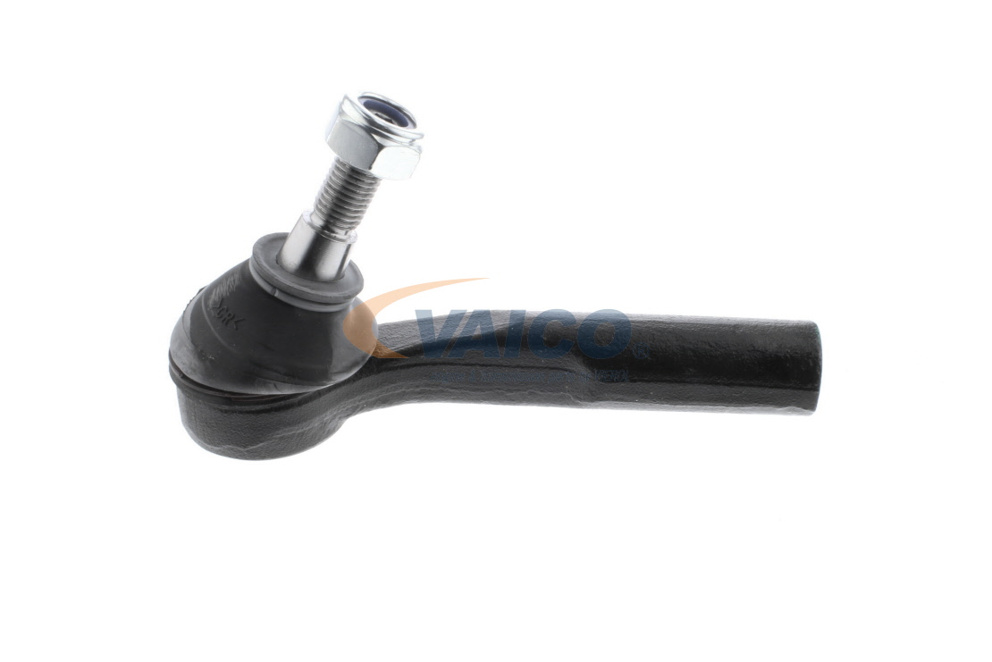 OEM 77364568 VAICO Testina sterzo V24-0040 per FIAT, VOLKSWAGEN, OPEL, PEUGEOT, ALFA ROMEO