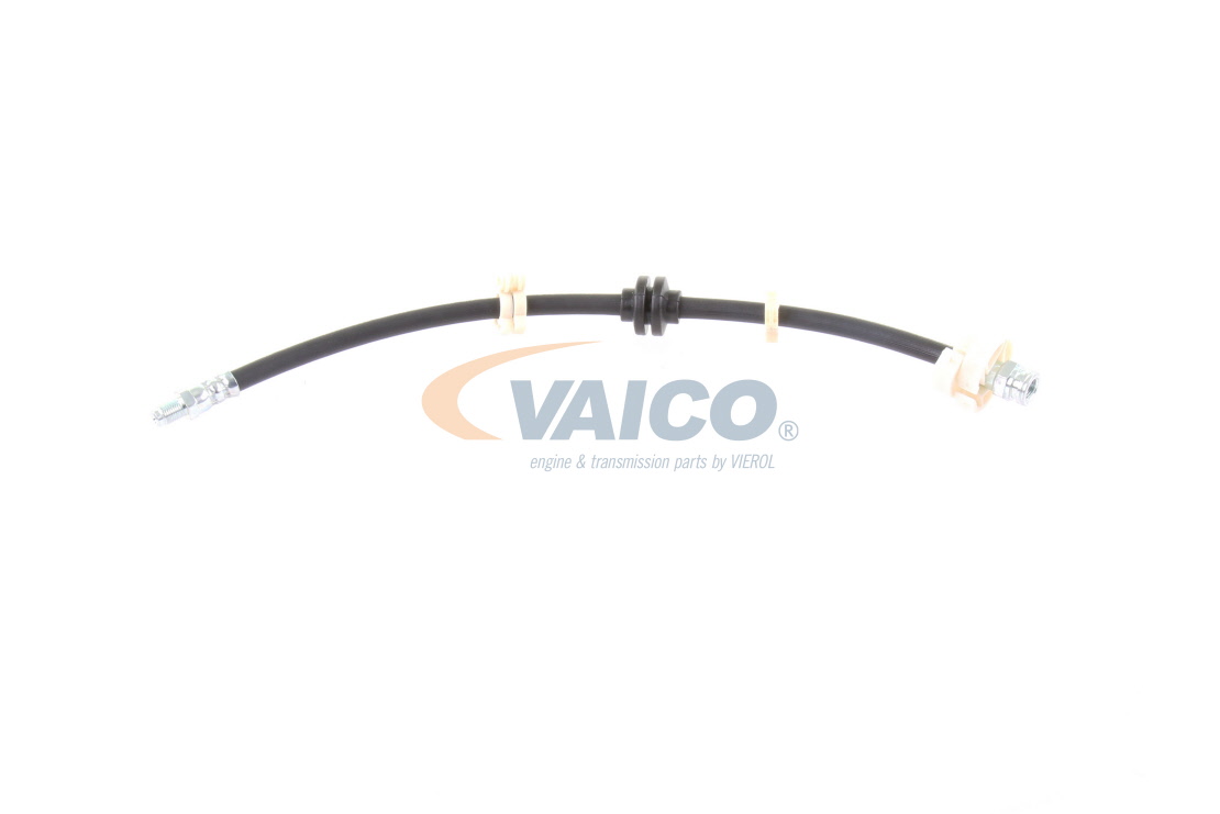OEM 71736922 VAICO Brake hose V24-0082 for FIAT, ISUZU, LANCIA, FERRARI, GMC