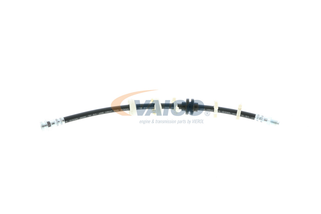 OEM 71736923 VAICO Tubo freno V24-0083 per FIAT, AUDI, ALFA ROMEO, LANCIA, ISUZU