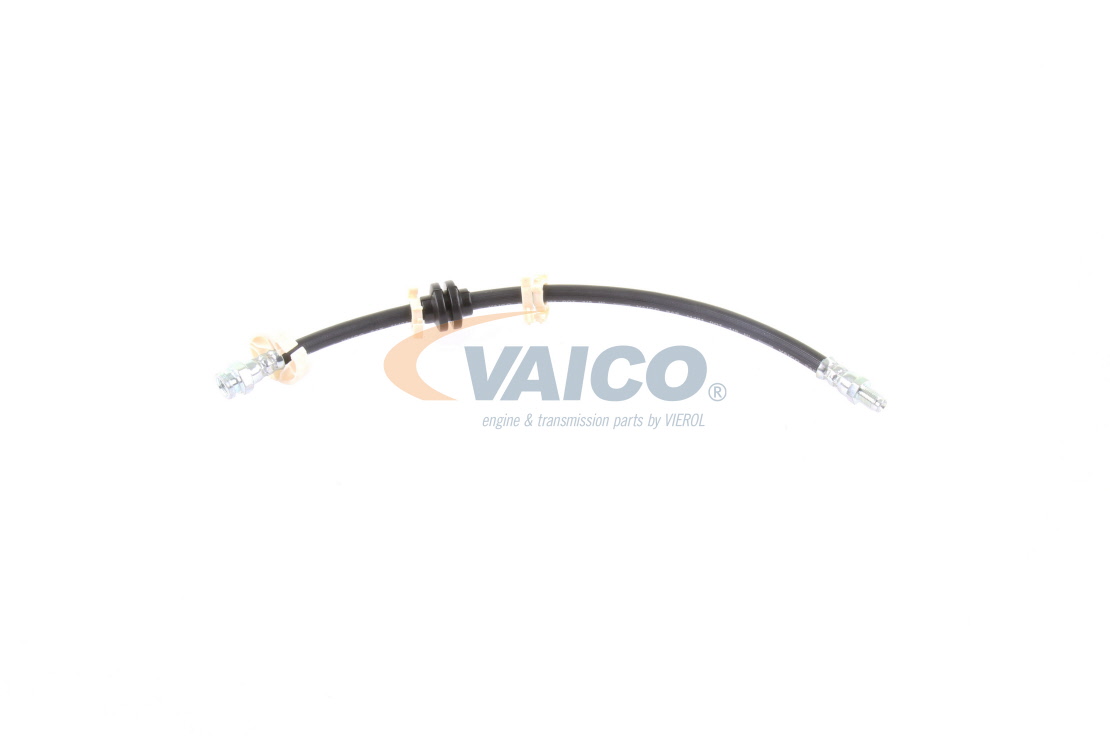KAPPA Tubo freno V24-0084 VAICO
