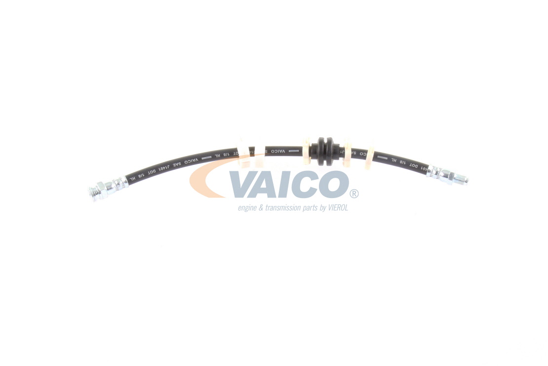 LANCIA YPSILON 2021 Tubo freno V24-0085