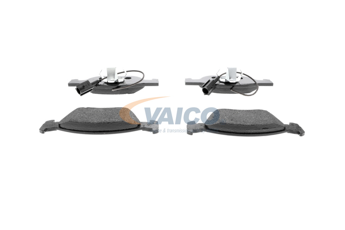 OEM 77362300 VAICO Kit pastiglie freni V24-0092 per FIAT, ALFA ROMEO, FERRARI