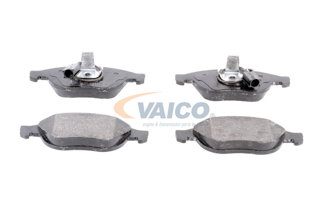 OEM 77362225 VAICO Kit pastiglie freni V24-0093 per FIAT, ALFA ROMEO, LANCIA, FERRARI