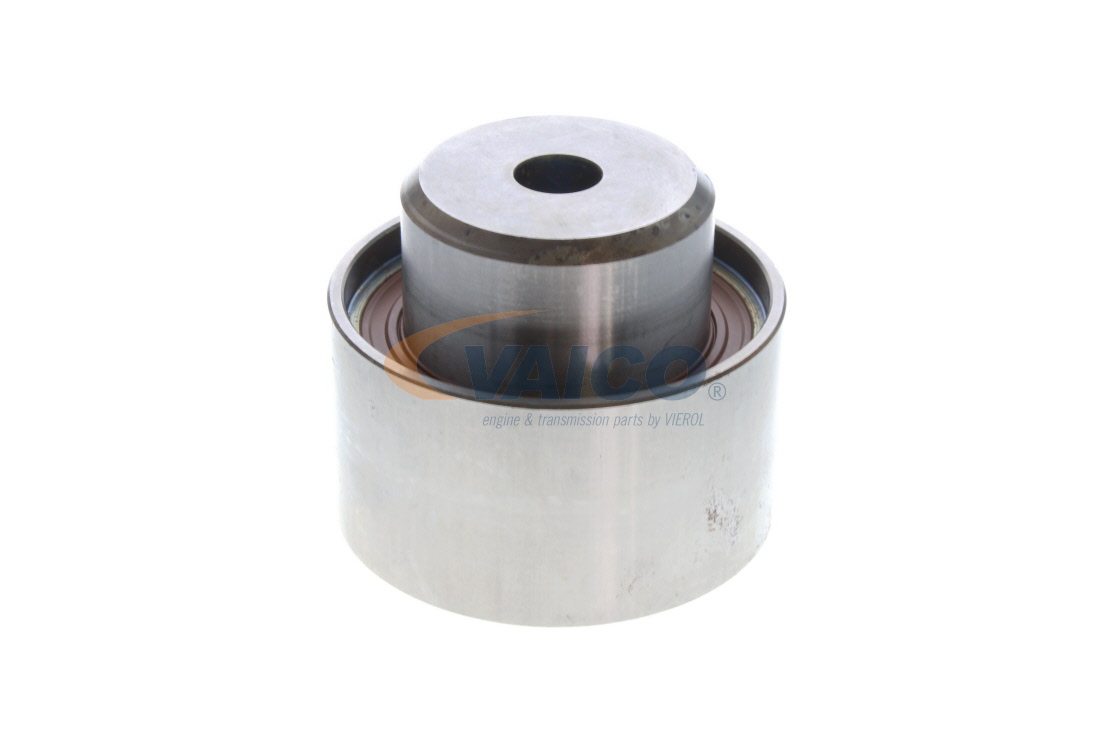 OEM 83058 VAICO Ohjainrulla, hammashihna V24-0130 varten VW, FORD, PEUGEOT, CITROЁN