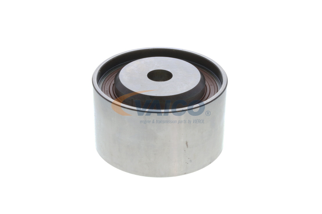 OEM 83059 VAICO Ohjainrulla, hammashihna V24-0131 varten VW, PEUGEOT, CITROЁN, FIAT, RENAULT