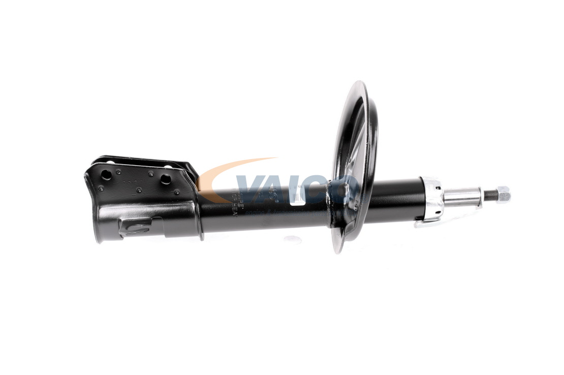 OEM 7643323 VAICO Iskunvaimennin V24-0155 varten FIAT, ALFA ROMEO, LANCIA