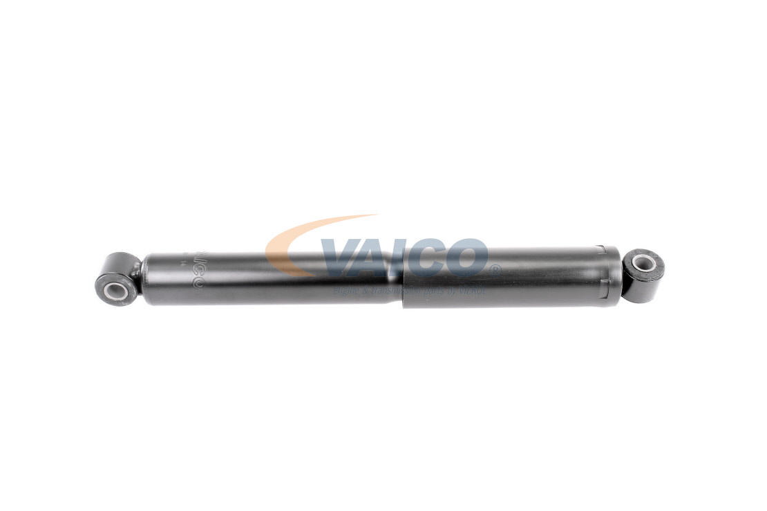 VAICO Støtdemper V24-0159