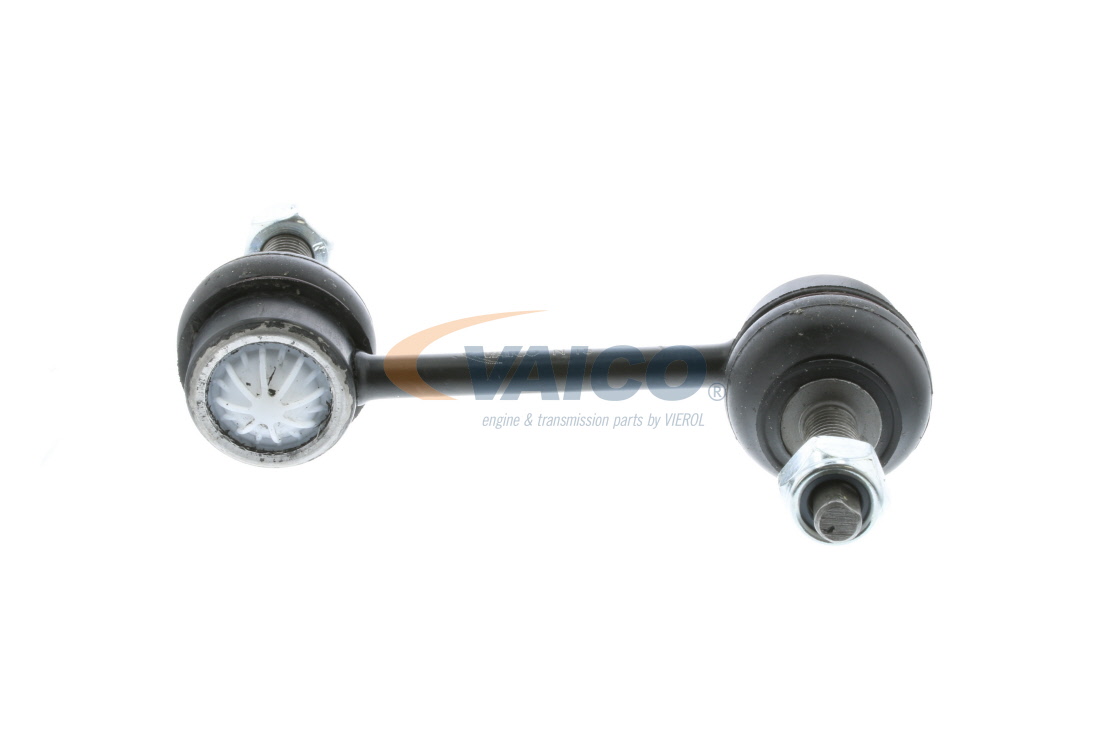 buy Anti-roll bar link - VAICO (V24-0169)