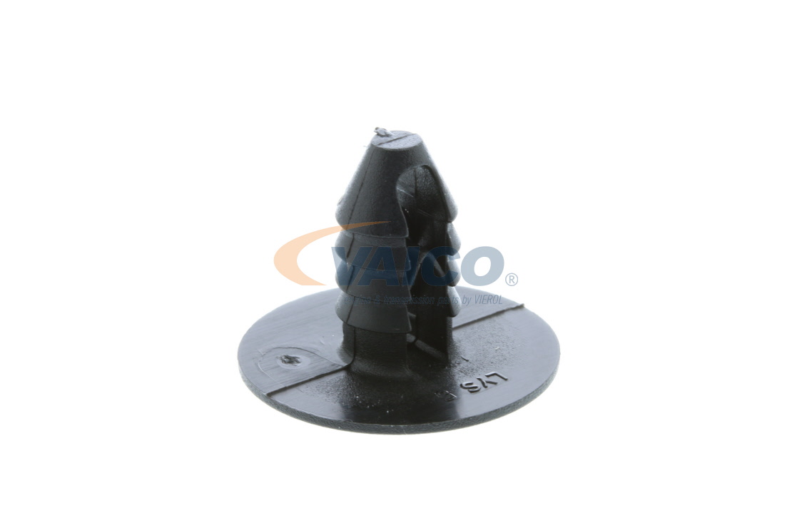 OEM 14593487 VAICO Kiinnike V24-0181 varten FIAT, ALFA ROMEO, LANCIA