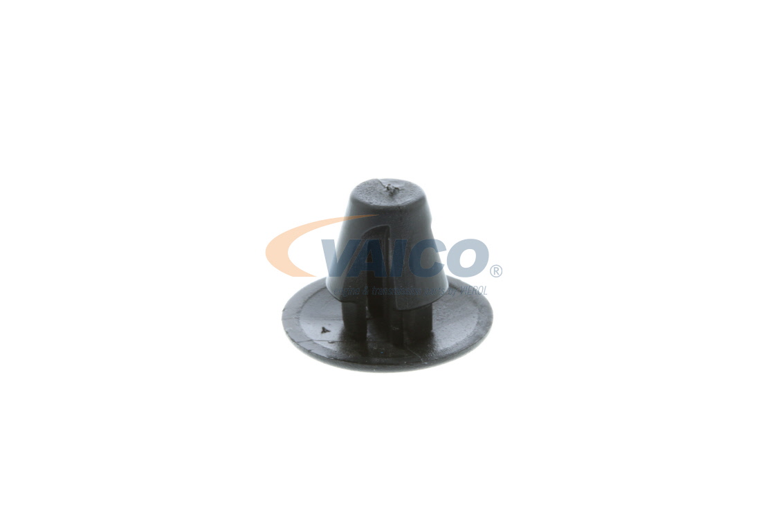 OEM 7677865 VAICO Kiinnike V24-0182 varten FORD, FIAT, CHEVROLET, ALFA ROMEO, LANCIA