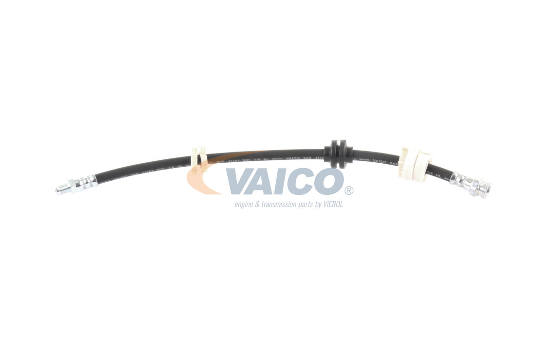 VAICO Tubi freno V24-4100