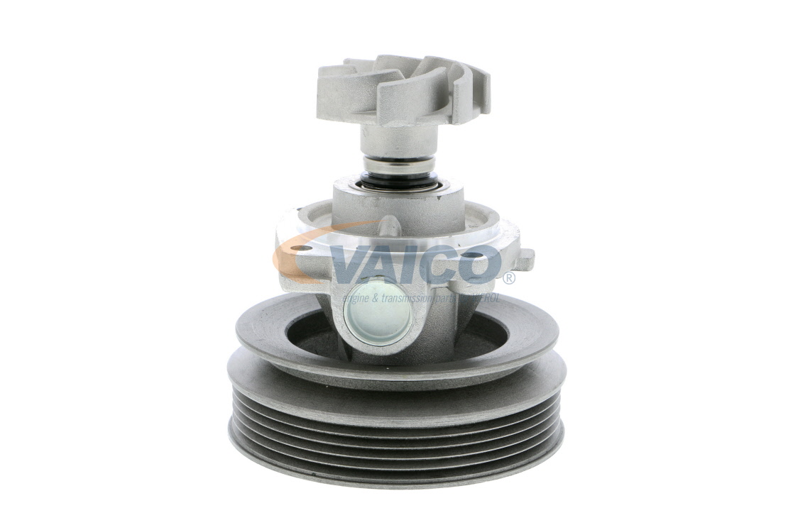 OEM 777034 VAICO Vesipumppu V24-50004 varten FIAT, LANCIA